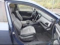 2020 Subaru Outback — photo 5 of 16 | VIN 4S4BTANC9L3250103
