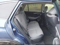 2020 Subaru Outback — photo 8 of 16 | VIN 4S4BTANC9L3250103