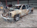 2015 Chevrolet Silverado 1500 — photo 2 of 15 | VIN 1GCVKREC1FZ226446