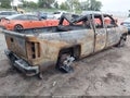 2015 Chevrolet Silverado 1500 — photo 4 of 15 | VIN 1GCVKREC1FZ226446