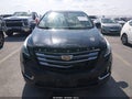 2018 Cadillac XT5 — photo 12 of 18 | VIN 1GYKNDRS0JZ142944