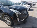 2018 Cadillac XT5 — photo 18 of 18 | VIN 1GYKNDRS0JZ142944