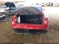 2023 Lexus IS 350 — photo 17 of 17 | VIN JTHGZ1B29P5068477