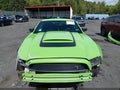 2013 Ford Mustang — photo 12 of 17 | VIN 1ZVBP8AM2D5280613