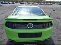 2013 Ford Mustang — photo 16 of 17 | VIN 1ZVBP8AM2D5280613