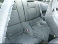 2013 Ford Mustang — photo 8 of 17 | VIN 1ZVBP8AM2D5280613