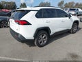 2025 Toyota RAV4 Hybrid — photo 4 of 16 | VIN JTMRWRFV3SD333026