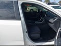 2025 Toyota RAV4 Hybrid — photo 5 of 16 | VIN JTMRWRFV3SD333026