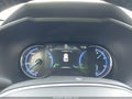 2025 Toyota RAV4 Hybrid — photo 7 of 16 | VIN JTMRWRFV3SD333026