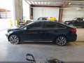 2015 Hyundai Sonata — photo 15 of 17 | VIN 5NPE34AF8FH259757