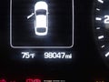 2015 Hyundai Sonata — photo 16 of 17 | VIN 5NPE34AF8FH259757
