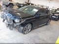 2015 Hyundai Sonata — photo 2 of 17 | VIN 5NPE34AF8FH259757