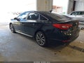 2015 Hyundai Sonata — photo 3 of 17 | VIN 5NPE34AF8FH259757