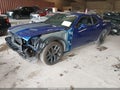 2022 Dodge Challenger — photo 2 of 18 | VIN 2C3CDZAG5NH151649