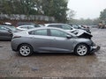 2018 Chevrolet Volt — photo 13 of 16 | VIN 1G1RB6S58JU129278