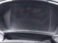 2018 Chevrolet Volt — photo 15 of 16 | VIN 1G1RB6S58JU129278