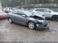 2018 Chevrolet Volt — photo 1 of 16 | VIN 1G1RB6S58JU129278