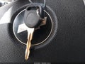 2007 Chevrolet Suburban — photo 11 of 11 | VIN 1GNFC16J27R335023