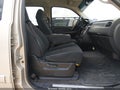 2007 Chevrolet Suburban — photo 5 of 11 | VIN 1GNFC16J27R335023