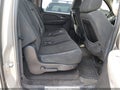 2007 Chevrolet Suburban — photo 8 of 11 | VIN 1GNFC16J27R335023