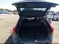 2023 Volvo XC60 — photo 12 of 15 | VIN YV4062RX9P1348178