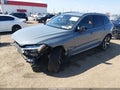 2023 Volvo XC60 — photo 2 of 15 | VIN YV4062RX9P1348178