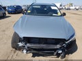 2023 Volvo XC60 — photo 6 of 15 | VIN YV4062RX9P1348178