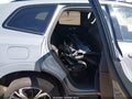 2023 Volvo XC60 — photo 8 of 15 | VIN YV4062RX9P1348178