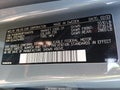 2023 Volvo XC60 — photo 9 of 15 | VIN YV4062RX9P1348178