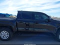 2026 Toyota Tacoma — photo 13 of 16 | VIN 3TMLB5JN0TM275397