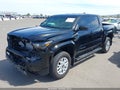 2026 Toyota Tacoma — photo 2 of 16 | VIN 3TMLB5JN0TM275397