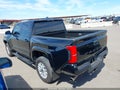 2026 Toyota Tacoma — photo 3 of 16 | VIN 3TMLB5JN0TM275397