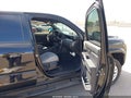 2026 Toyota Tacoma — photo 5 of 16 | VIN 3TMLB5JN0TM275397