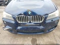 2011 BMW X3 — photo 6 of 15 | VIN 5UXWX7C51BLL15251