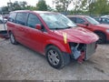 2013 Dodge Grand Caravan — photo 1 of 11 | VIN 2C4RDGDG8DR704115