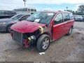 2013 Dodge Grand Caravan — photo 2 of 11 | VIN 2C4RDGDG8DR704115