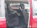 2013 Dodge Grand Caravan — photo 8 of 11 | VIN 2C4RDGDG8DR704115