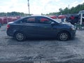 2017 Chevrolet Sonic — photo 13 of 16 | VIN 1G1JD5SH5H4124819