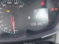 2017 Chevrolet Sonic — photo 15 of 16 | VIN 1G1JD5SH5H4124819