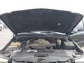 2002 Cadillac Escalade — photo 10 of 18 | VIN 1GYEK63N62R181642