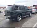 2002 Cadillac Escalade — photo 4 of 18 | VIN 1GYEK63N62R181642