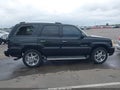 2002 Cadillac Escalade — photo 6 of 18 | VIN 1GYEK63N62R181642