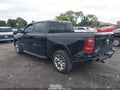 2019 Ram 1500 — photo 3 of 16 | VIN 1C6SRFJT3KN774587
