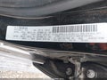 2019 Ram 1500 — photo 9 of 16 | VIN 1C6SRFJT3KN774587