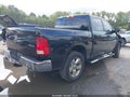 2019 Ram 1500 — photo 4 of 17 | VIN 1C6RR7LT6KS560972