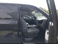 2019 Ram 1500 — photo 5 of 17 | VIN 1C6RR7LT6KS560972