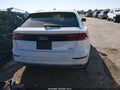 2023 Audi Q8 — photo 16 of 16 | VIN WA1AVBF17PD021426
