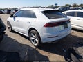 2023 Audi Q8 — photo 3 of 16 | VIN WA1AVBF17PD021426