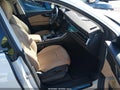2023 Audi Q8 — photo 5 of 16 | VIN WA1AVBF17PD021426