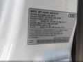 2023 Audi Q8 — photo 9 of 16 | VIN WA1AVBF17PD021426